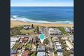 Property photo of 5 Malcolm Street Narrabeen NSW 2101