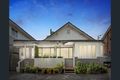 Property photo of 5 Malcolm Street Narrabeen NSW 2101