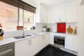 Property photo of 1/246 Bondi Road Bondi NSW 2026