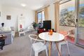 Property photo of 1/246 Bondi Road Bondi NSW 2026