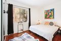 Property photo of 1/246 Bondi Road Bondi NSW 2026