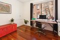 Property photo of 1/246 Bondi Road Bondi NSW 2026