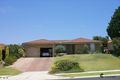 Property photo of 58 Flinders Avenue Hillarys WA 6025