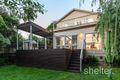 Property photo of 12 Howitt Street Glen Iris VIC 3146
