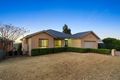Property photo of 22 Bloodwood Road Muswellbrook NSW 2333