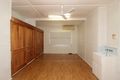 Property photo of 88 Ham Street Cloncurry QLD 4824