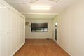 Property photo of 88 Ham Street Cloncurry QLD 4824