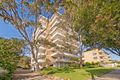 Property photo of 6/13 Stuart Street Manly NSW 2095