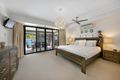 Property photo of 32 Kyle Court Doonan QLD 4562
