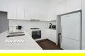 Property photo of 11D Mashman Avenue Kingsgrove NSW 2208