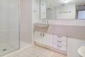 Property photo of 18/32 Dunmore Terrace Auchenflower QLD 4066