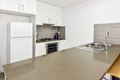 Property photo of 20/10-12 Batley Street West Gosford NSW 2250
