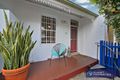 Property photo of 127 Lord Street Newtown NSW 2042