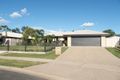 Property photo of 47 Blue Gums Drive Emerald QLD 4720