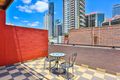 Property photo of 5/60 Raff Street Spring Hill QLD 4000