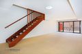 Property photo of 5/60 Raff Street Spring Hill QLD 4000