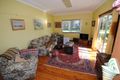 Property photo of 38 Orient Point Road Culburra Beach NSW 2540