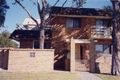 Property photo of 1/23 Cardigan Road Greenacre NSW 2190