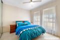 Property photo of 4/11-15 Venning Street Morphett Vale SA 5162