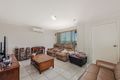 Property photo of 10 Scobie Place Mount Annan NSW 2567