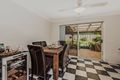 Property photo of 10 Scobie Place Mount Annan NSW 2567