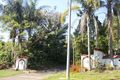 Property photo of 3 Leslie Court Mount Ommaney QLD 4074