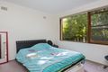 Property photo of 10/113 Shadforth Street Mosman NSW 2088