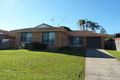 Property photo of 20 Burrawan Street Forster NSW 2428