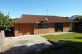 Property photo of 20 Burrawan Street Forster NSW 2428