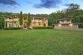 Property photo of 63-65 James Cook Drive Kewarra Beach QLD 4879