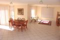 Property photo of 2 Roundtree Street Lake Haven NSW 2263