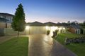 Property photo of 97 Brokenwood Circuit Gumdale QLD 4154
