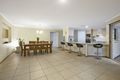 Property photo of 97 Brokenwood Circuit Gumdale QLD 4154