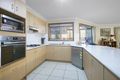 Property photo of 97 Brokenwood Circuit Gumdale QLD 4154