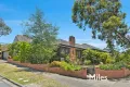 Property photo of 9 Warncliffe Road Ivanhoe East VIC 3079