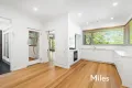 Property photo of 9 Warncliffe Road Ivanhoe East VIC 3079