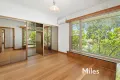 Property photo of 9 Warncliffe Road Ivanhoe East VIC 3079