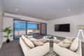 Property photo of 18/2 Commander Drive Alkimos WA 6038