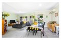 Property photo of 244 Agnes Street The Range QLD 4700