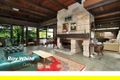 Property photo of 42 Jindabyne Crescent Peakhurst Heights NSW 2210
