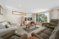 Property photo of 7A Roslyn Place Noraville NSW 2263