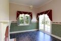Property photo of 5 Burnett Place Invermay TAS 7248