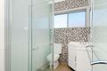 Property photo of 31 Proctor Avenue Kingsgrove NSW 2208