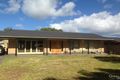 Property photo of 9 Bluegum Road Morphett Vale SA 5162