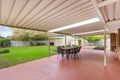 Property photo of 10 Blackboy Road Greenmount WA 6056