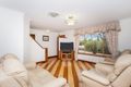 Property photo of 10 Blackboy Road Greenmount WA 6056