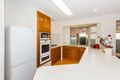 Property photo of 10 Blackboy Road Greenmount WA 6056