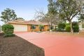 Property photo of 10 Blackboy Road Greenmount WA 6056