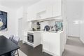 Property photo of 58/89 Aberdeen Street Northbridge WA 6003