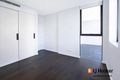 Property photo of 304/2 Malthouse Way Summer Hill NSW 2130